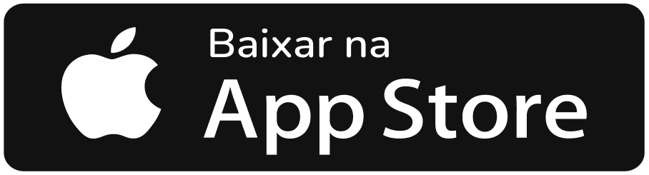 Baixar na App Store